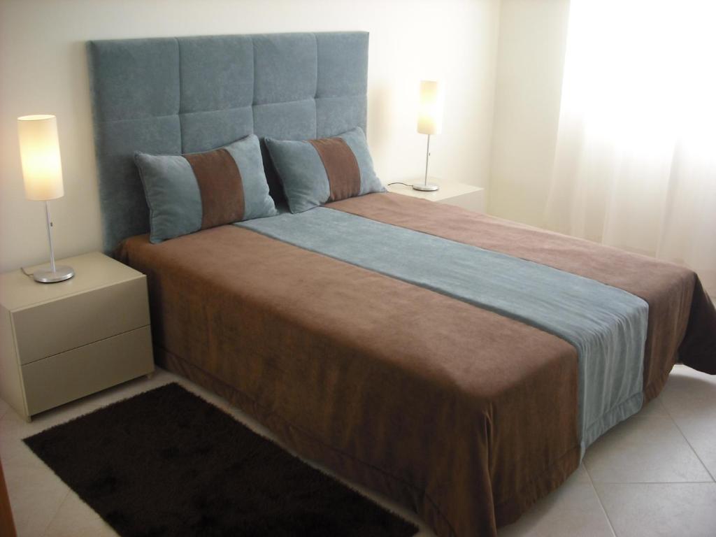 Hotel Oasis Parque Country Club Portimão Zimmer foto